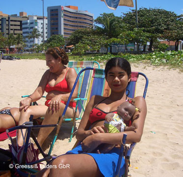 05_30_Pajucara_Strand_X_BAA