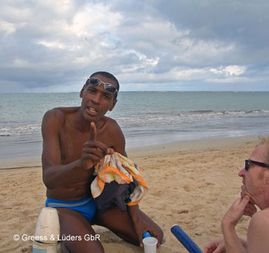 06_1525 Maceio_BA