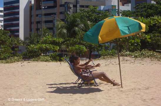 11_1312 Maceio_X_B