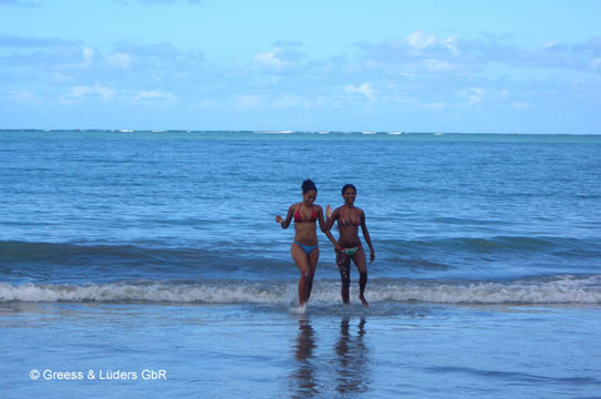 15_1345 Maceio_X_A2