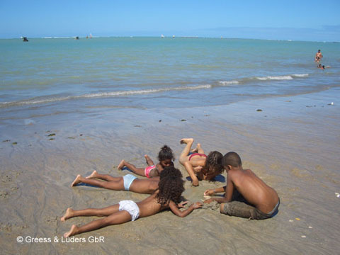 16_1698 Maceio
