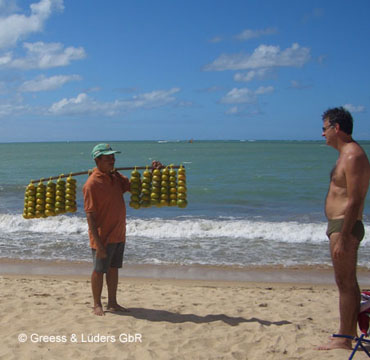 19_1464 Maceio_BA