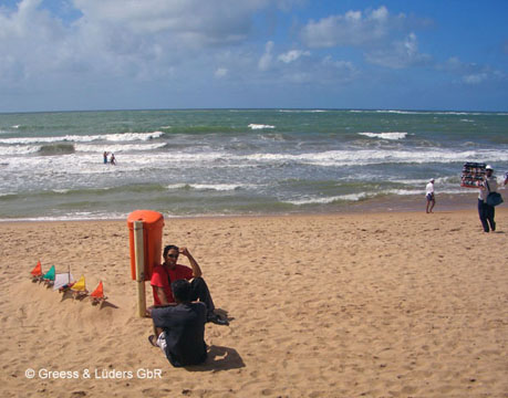 20_0407 Maceio_X_A