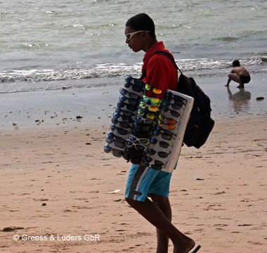21_0923 Maceio_BA