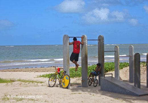 29__160 Maceio_X_BA