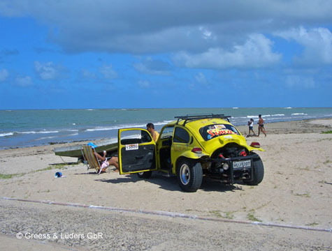 31_0154 Maceio_X_BAA