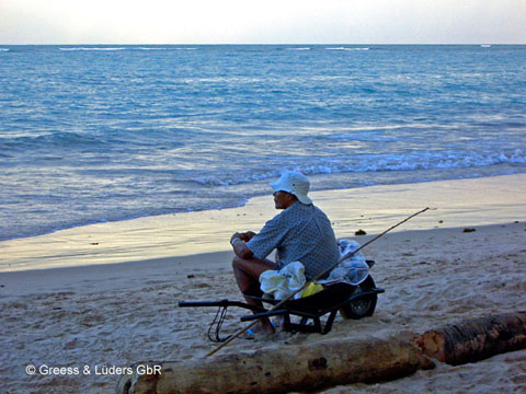 35_0362 Maceio_X_B