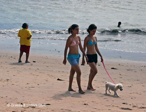 37_0925 Maceio_BA