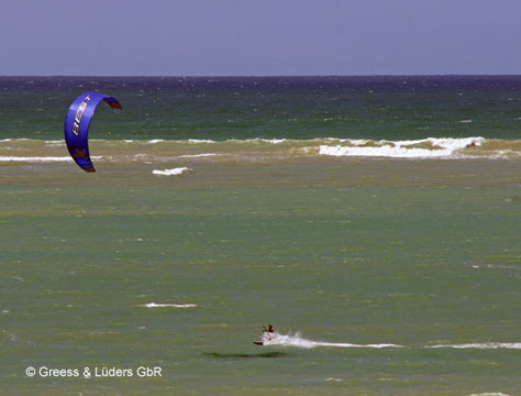 38_1422 Maceio_BA