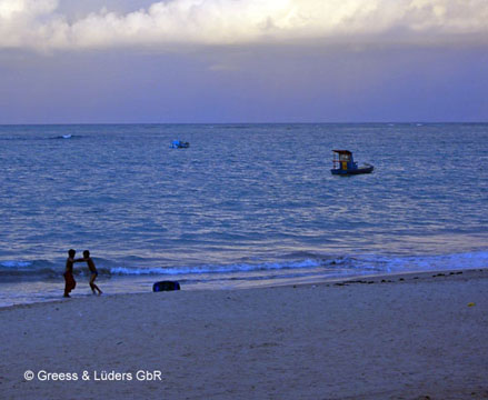 39_0366 Maceio_X_BA