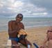 06_1525 Maceio_BA