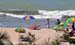 07_1425 Maceio_B