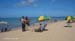 12_1294 Maceio_X_A