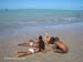 16_1698 Maceio