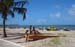 30_157 Maceio_X_BA