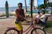 32_0943 Maceio_B