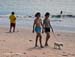 37_0925 Maceio_BA