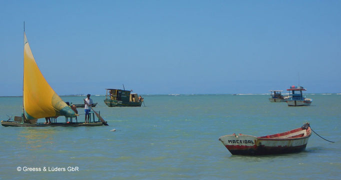 05_1664 Maceio_B