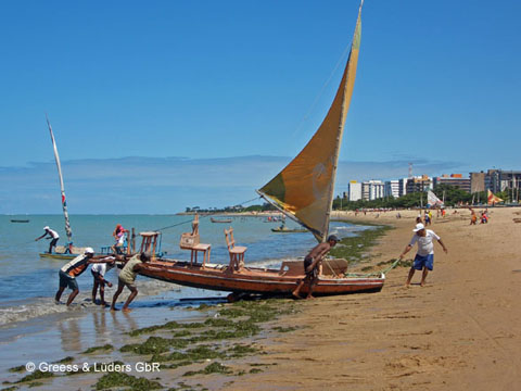 06_1679 Maceio