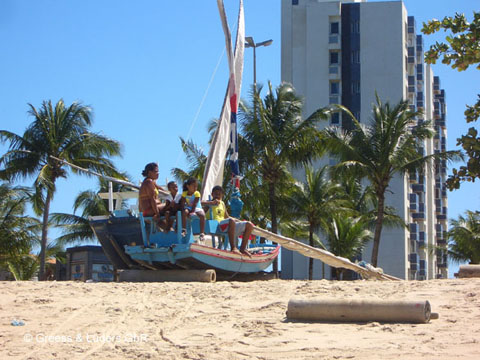 13_1689 Maceio