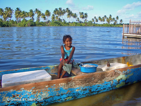 16_0286 Maceio_X_B