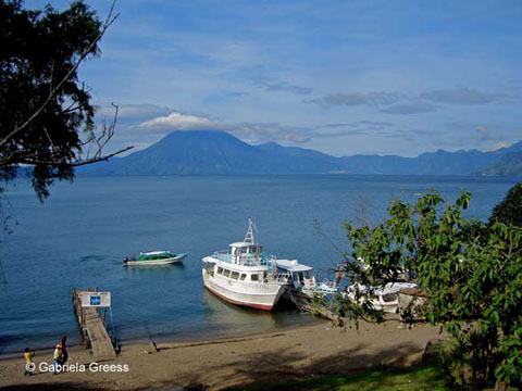 003_Guatemala_2647_b