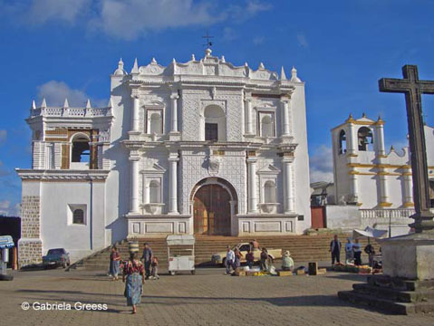 004_Guatemala_2749_b