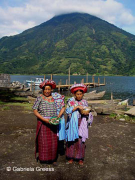 010_Guatemala_2657_B