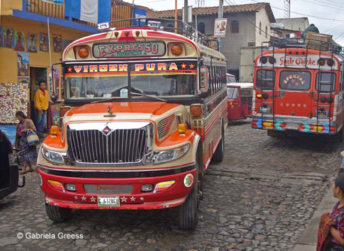 021_Guatemala_2483_b