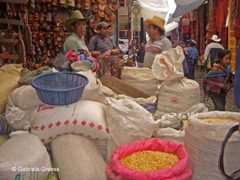 026_Guatemala_2552_b