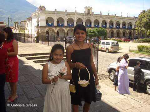 072_Guatemala_2002
