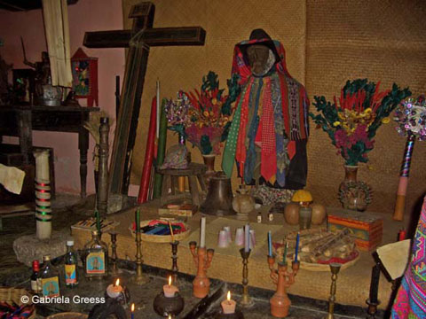 092_Guatemala_2238_b