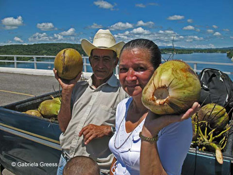 152_Guatemala_0459_b