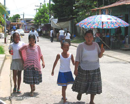 164_Guatemala_0712_b