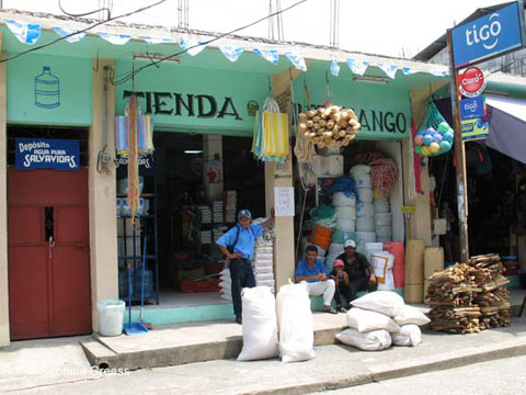 173_Guatemala_0693