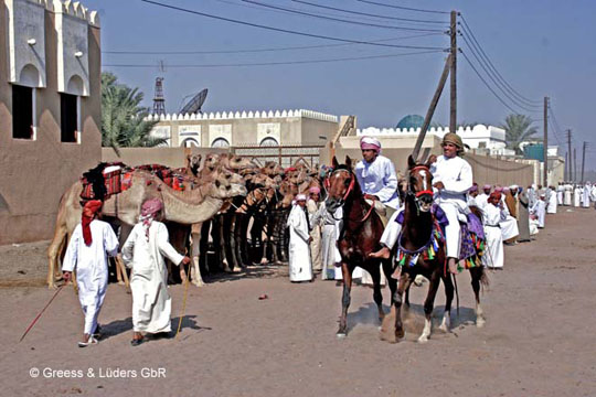 14_751_Oman_B