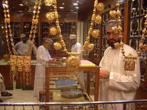 05_1817_Oman_X_M
