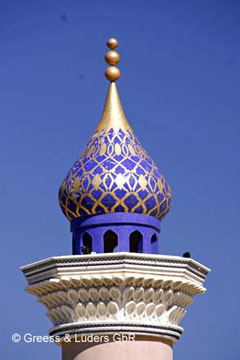 13_499_Oman_B